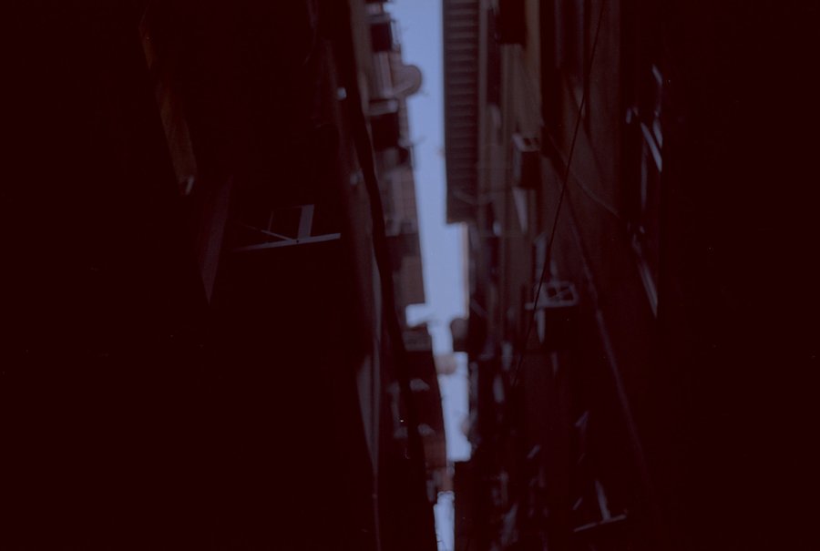 vibe da rocinha, 2024 — foto dos jovens da residência