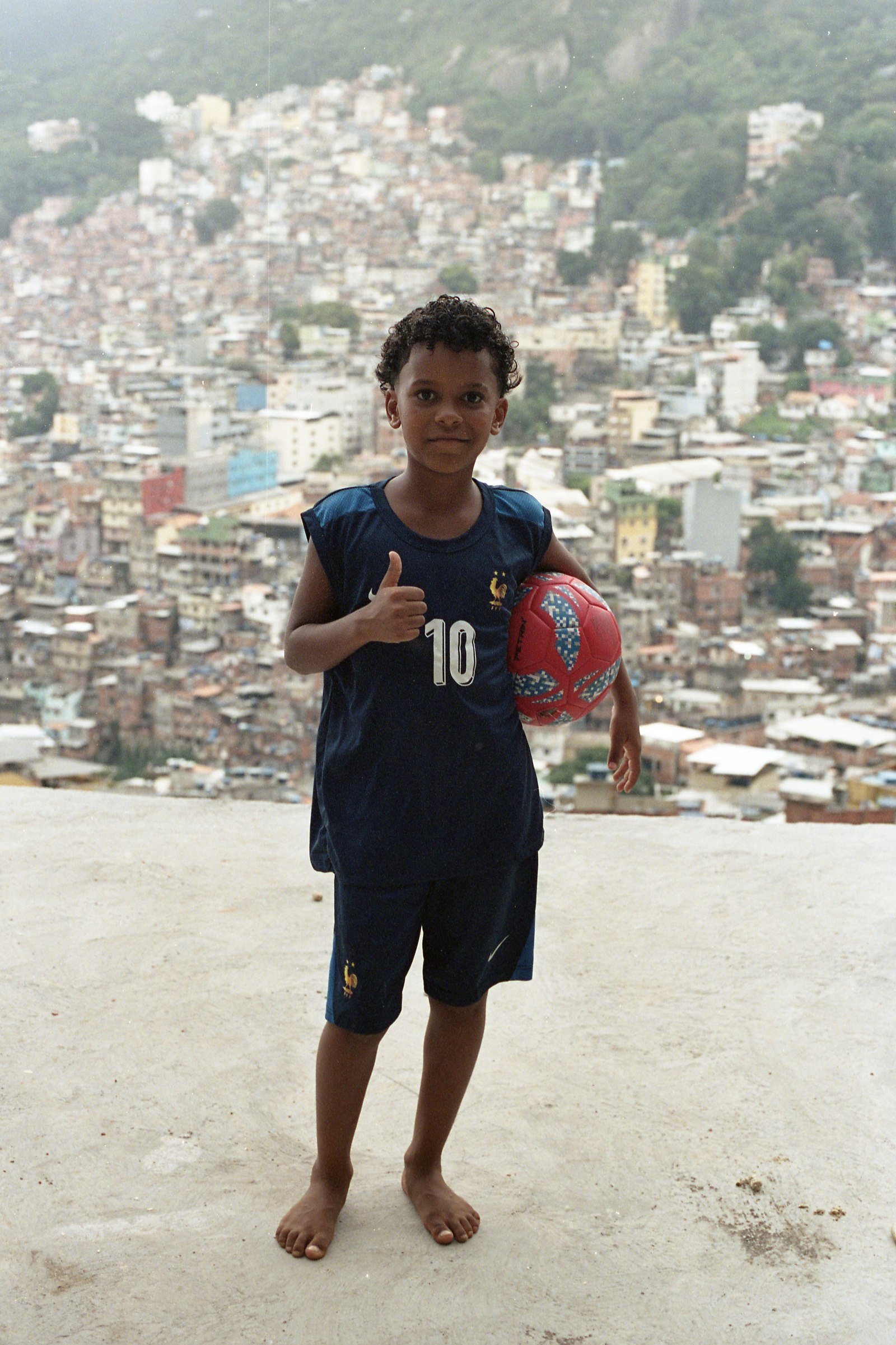 jugador