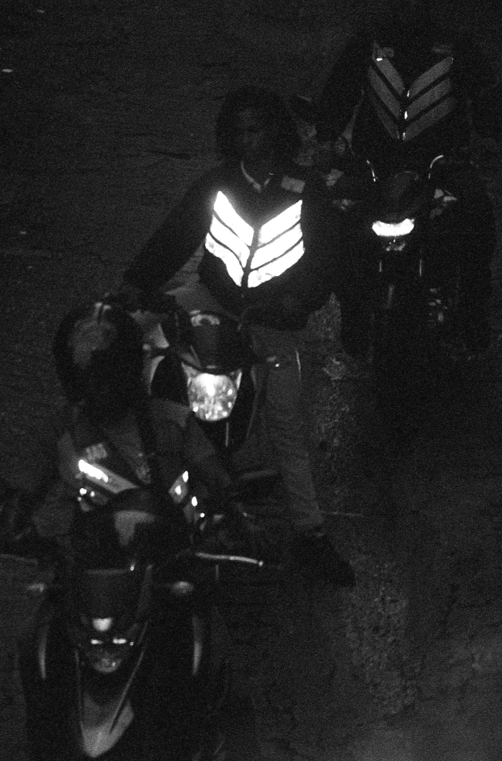 moto-taxi