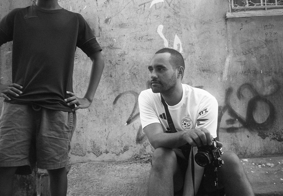rua 4 — 3