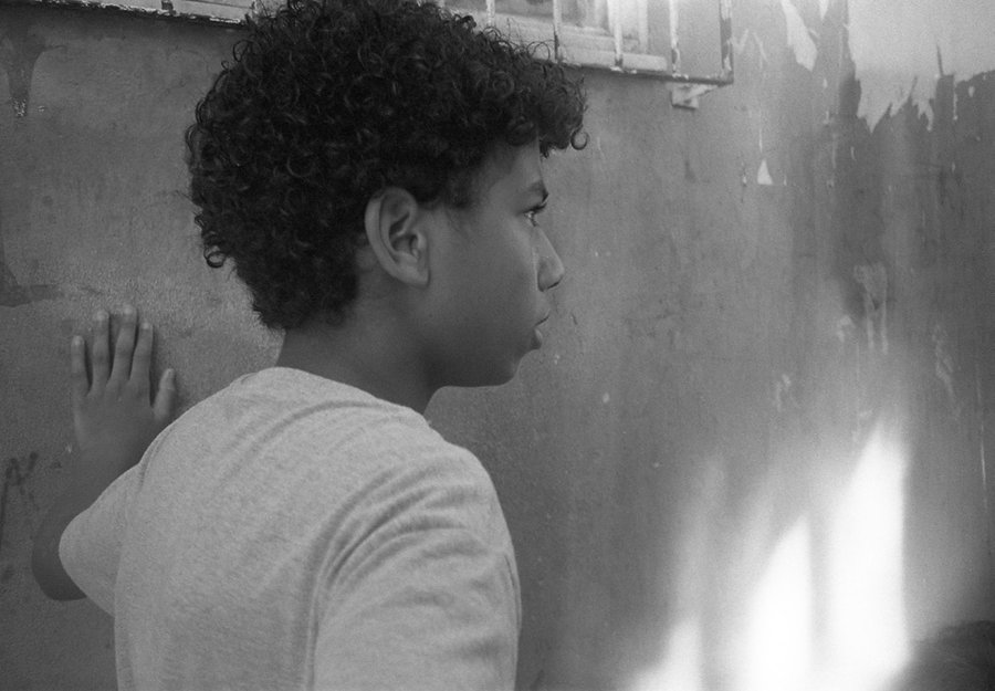 rua 4 — 5