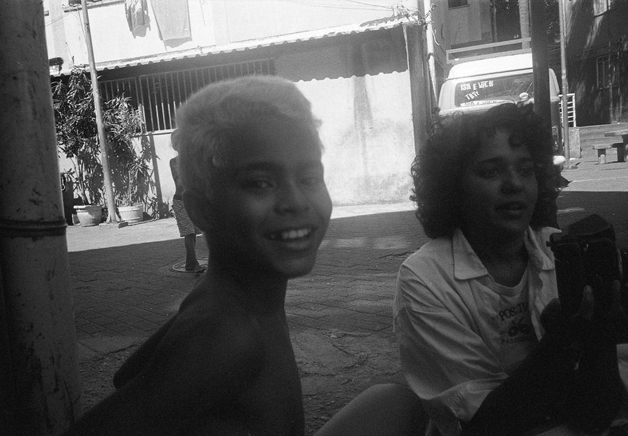 rua 4 — 7