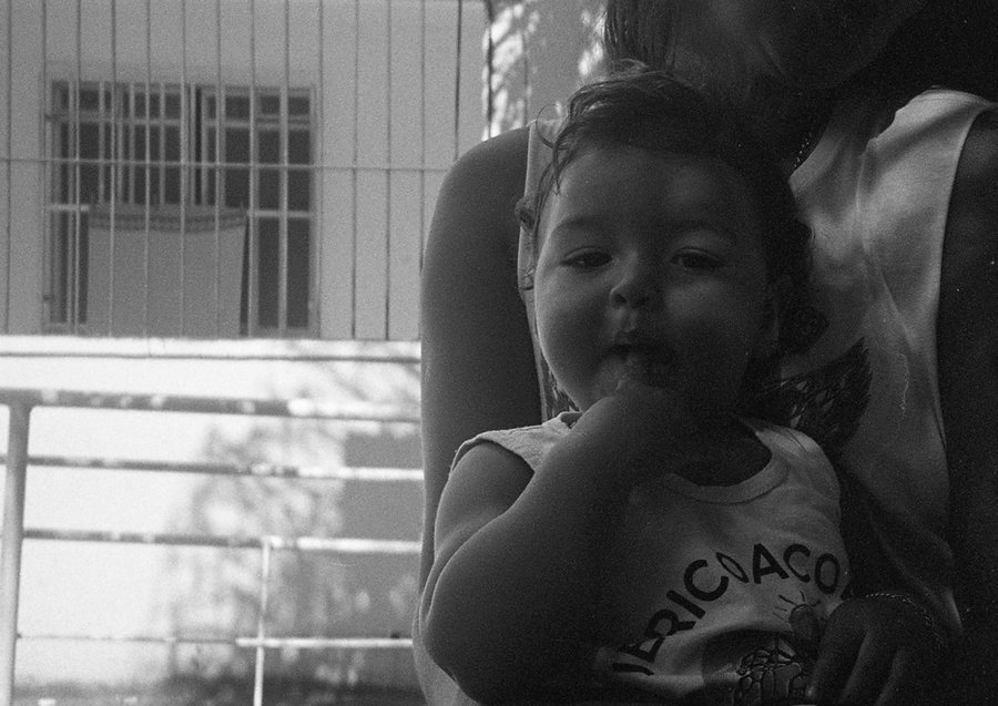 rua 4 — 12