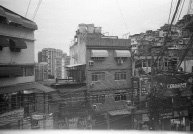 rua 4 — 18
