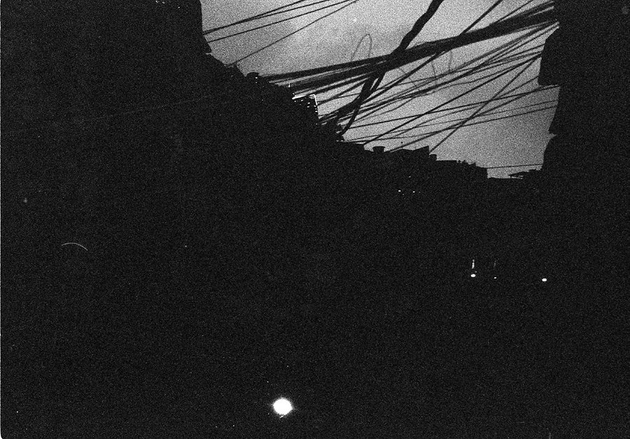rua 4 — 19