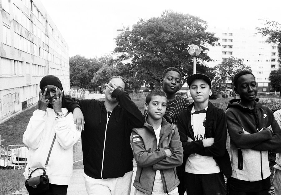 la noue / clos-français — 7