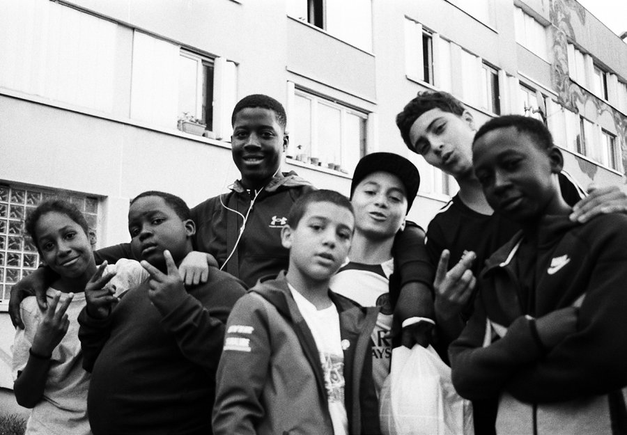 la noue / clos-français — 14