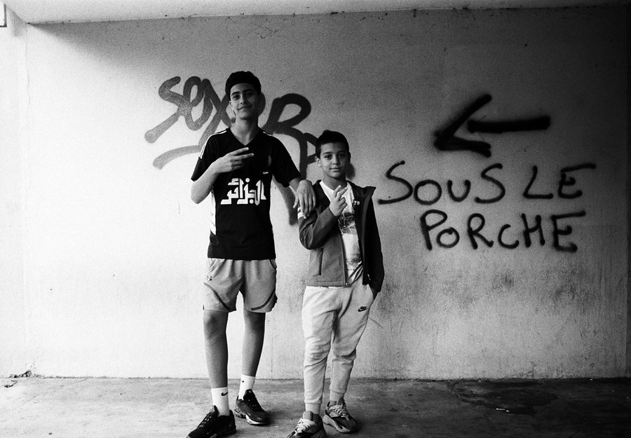 la noue / clos-français — 16