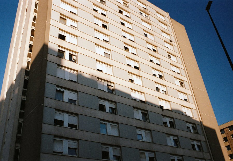 os menor da rua 4, 2025–2026 — photo de l’exposition
