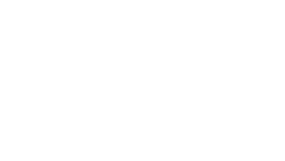 Fotogracria · Favela Content