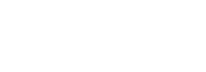 mOst — mon œil sur terre
